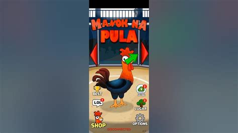 manok na pula 7.2|manok na pula hack.